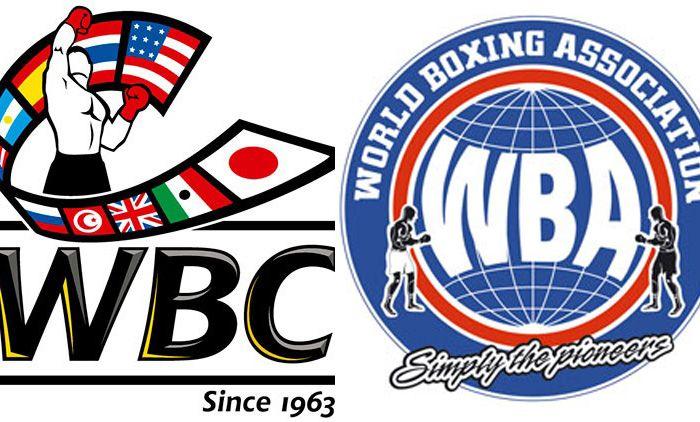 WBA Logo - Index Of Suljos Wp Content Uploads Sites 3 2015 02