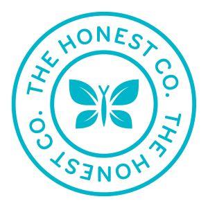 Honest Logo - The Honest Company Logo Fashion Week