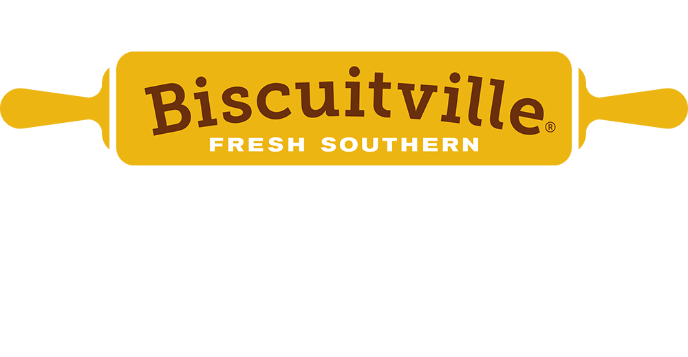 Biscuitville Logo - Biscuitville names new development chief | Nation's Restaurant News