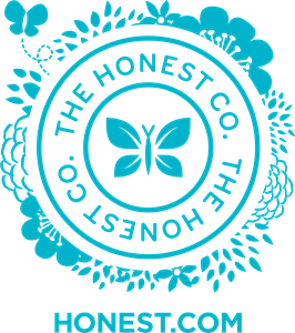 Honest Logo - Honest Logo Vectors Free Download