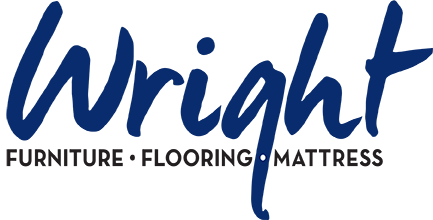 Wright Logo - Shop Furniture at Wright Furniture & Flooring in Hannibal, MO