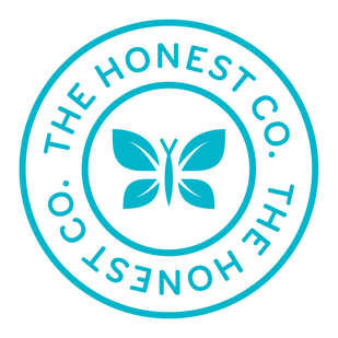 Honest Logo - The-Honest-Company-Logo - Digital Viewbook