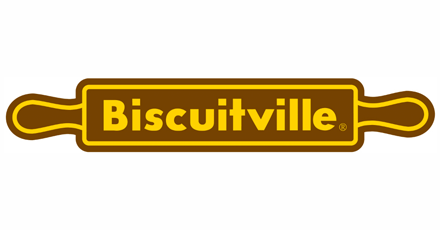 Biscuitville Logo - Biscuitville Delivery in Raleigh, NC