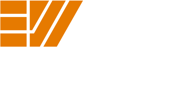 Wright Logo - Eric Wright Group