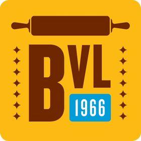 Biscuitville Logo - Biscuitville (biscuitville) on Pinterest