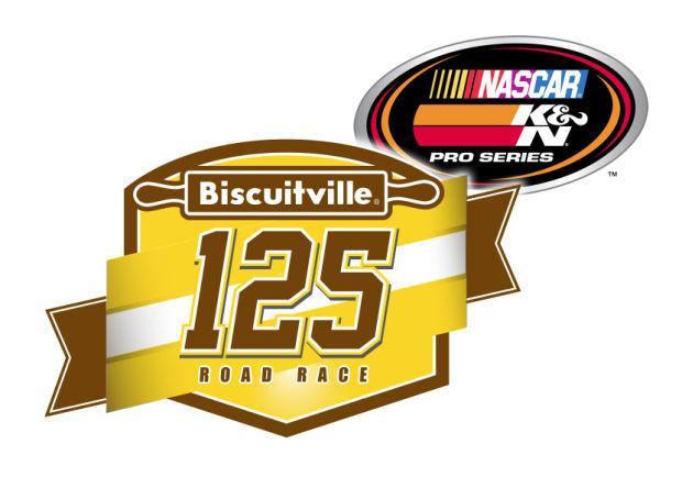 Biscuitville Logo - Biscuitville and VIR make perfect partners for upcoming NASCAR race