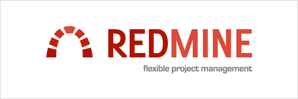 Redmine Logo - File:Redmine logo v1.png - Wikimedia Commons