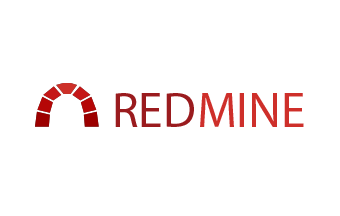 Redmine Logo - Redmine Logo | Tech-Logos