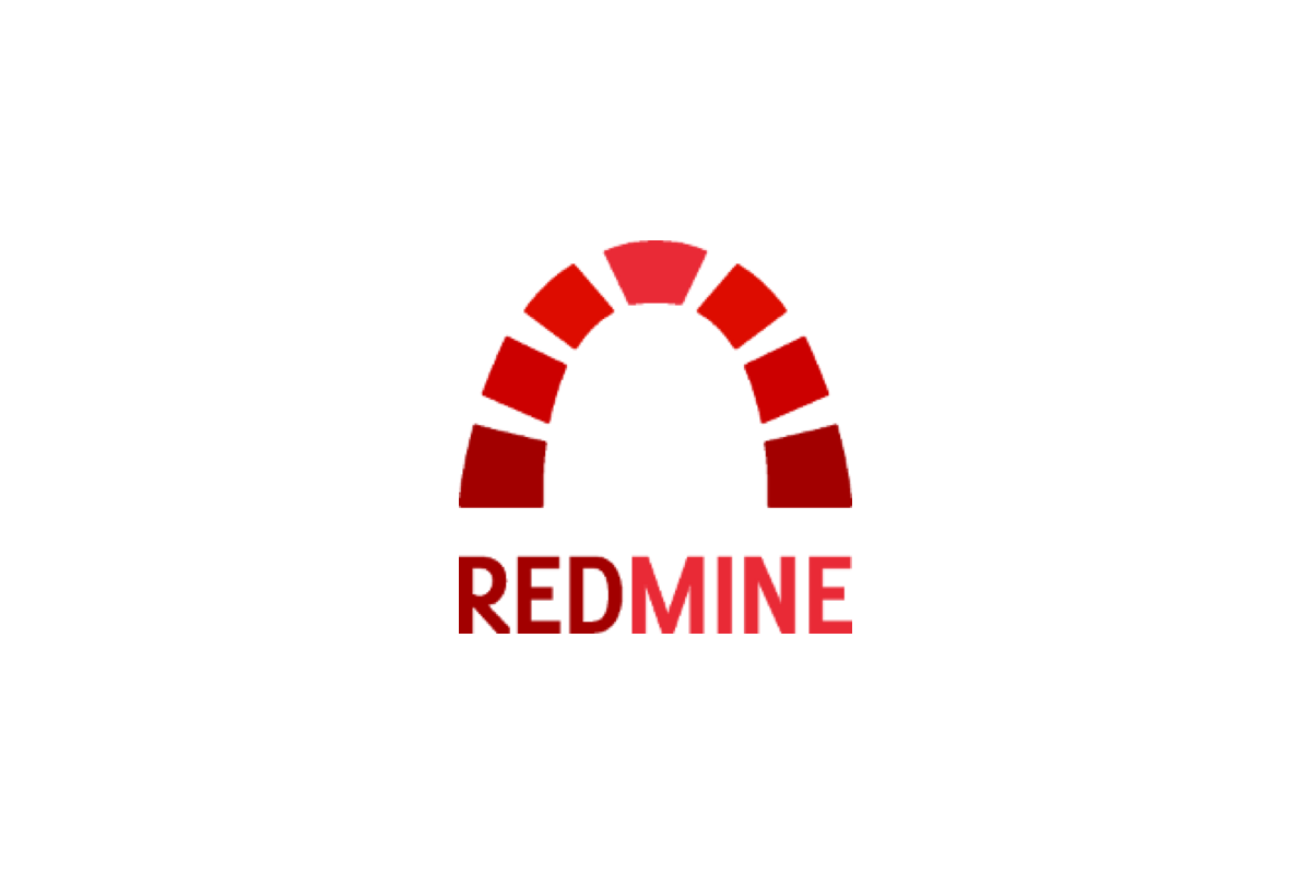 Redmine Logo - SkySilk's Top 3 Redmine Theme Choices | SkySilk Cloud Blog