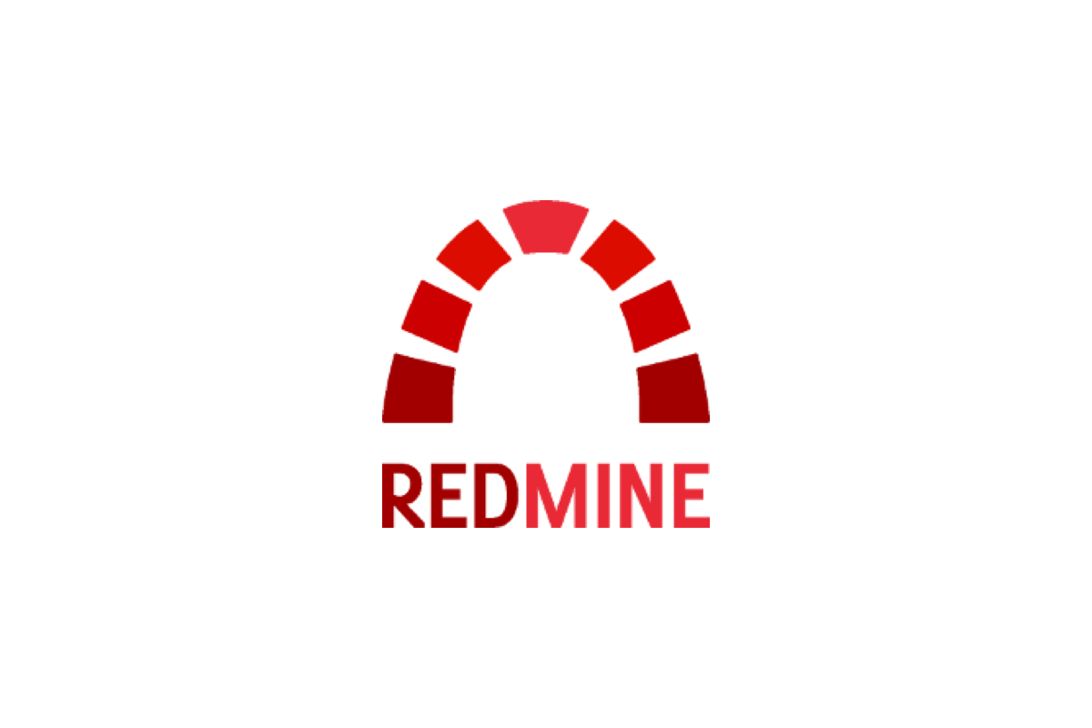 Redmine Logo - SkySilk's Redmine Theme Choices. SkySilk Cloud Blog