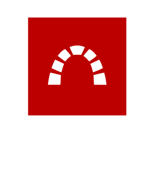 Redmine Logo - Redmine To Go for Windows Phone | Planio