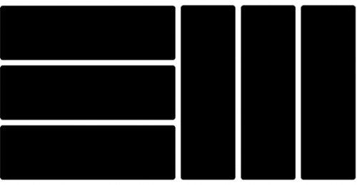 Russ Logo - Diemon — Merchnow Presentations