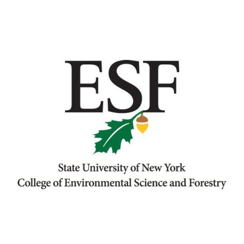 SUNY-ESF Logo - Private Event: SUNY ESF Alumni Gathering. Busboys and Poets