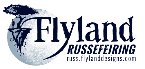 Russ Logo - Russefeiring Russ Bus Logos - Flyland Designs, Freelance ...