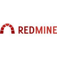 Redmine Logo - logo redmine」の画像検索結果 | Tool collection that may use | Tools ...