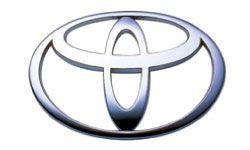 Circle Car Logo - Car Logo Design | Motor Company Logo Design | SpellBrand®
