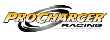 ProCharger Logo - ProCharger Intercooled Supercharger | Buy Now Pay Later