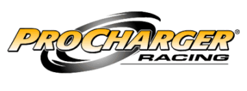 ProCharger Logo - ProCharger Intercooled Supercharger | Buy Now Pay Later