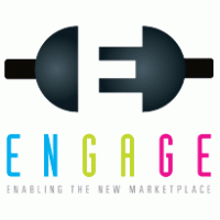 Engage Logo - Engage Logo Vector (.EPS) Free Download