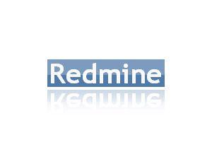 Redmine Logo - redmine.org | UserLogos.org