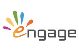 Engage Logo - engage project full details | Knowledge Media Institute | The Open ...