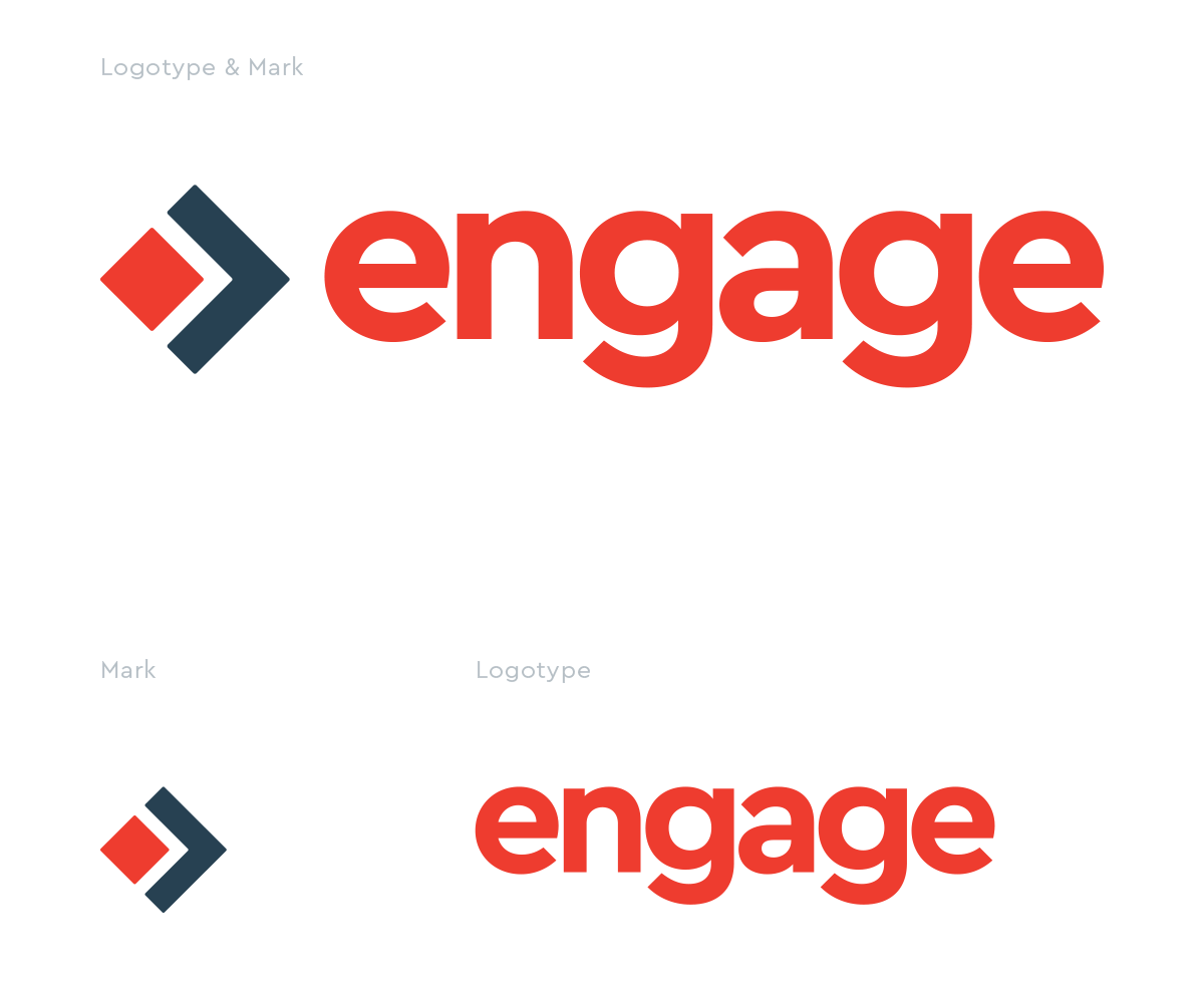 Engage Logo - engage-logo (1) | Engage