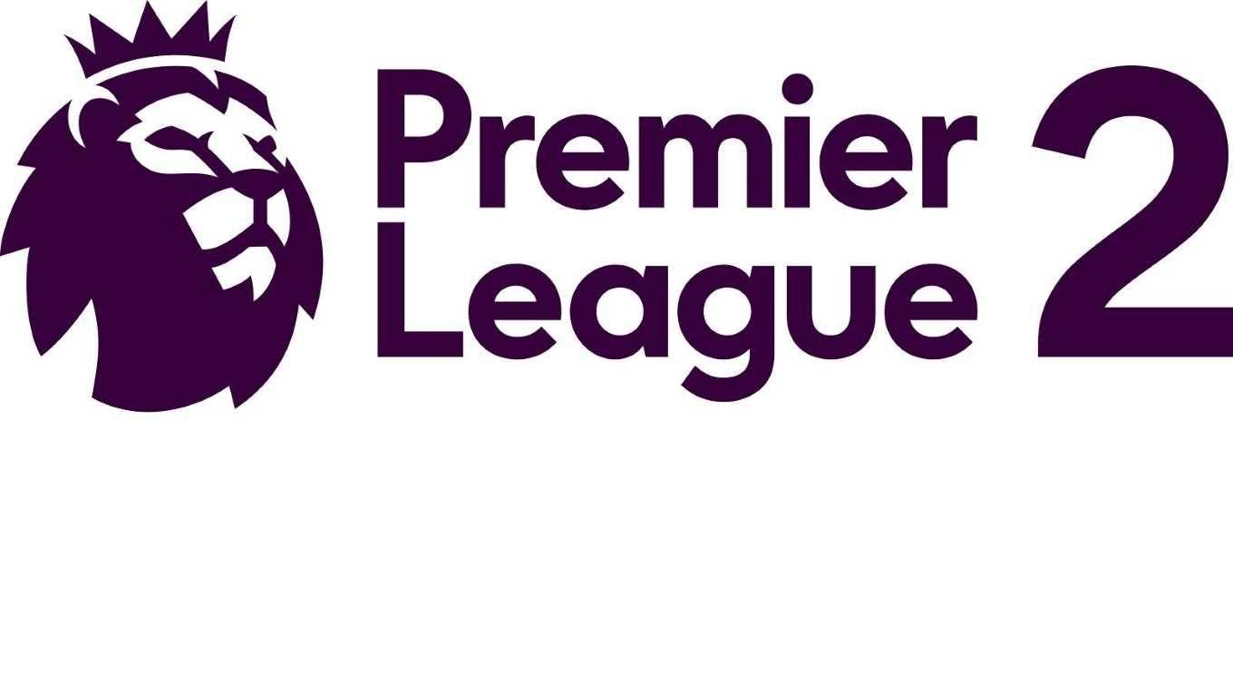WBA Logo - Albion's Premier League 2 fixtures revealed Bromwich