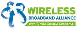 WBA Logo - About WBA – Wireless Broadband Alliance