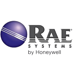 Rae Logo - RAE-Logo