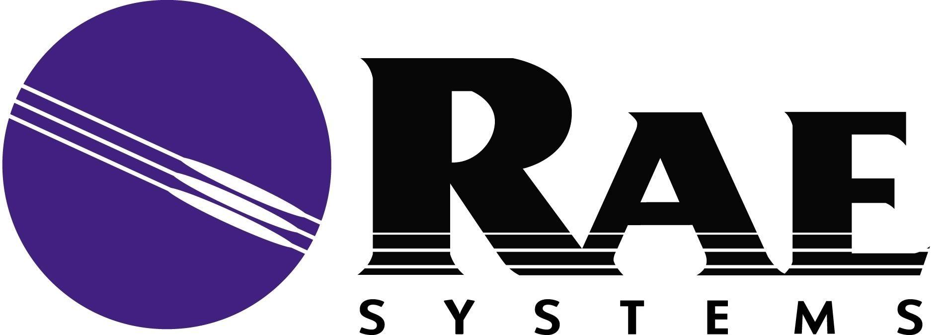 Rae Logo - Rae systems Logos