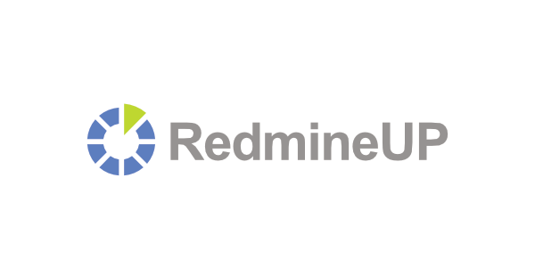 Redmine Logo - Thank you for 2017, Redminers