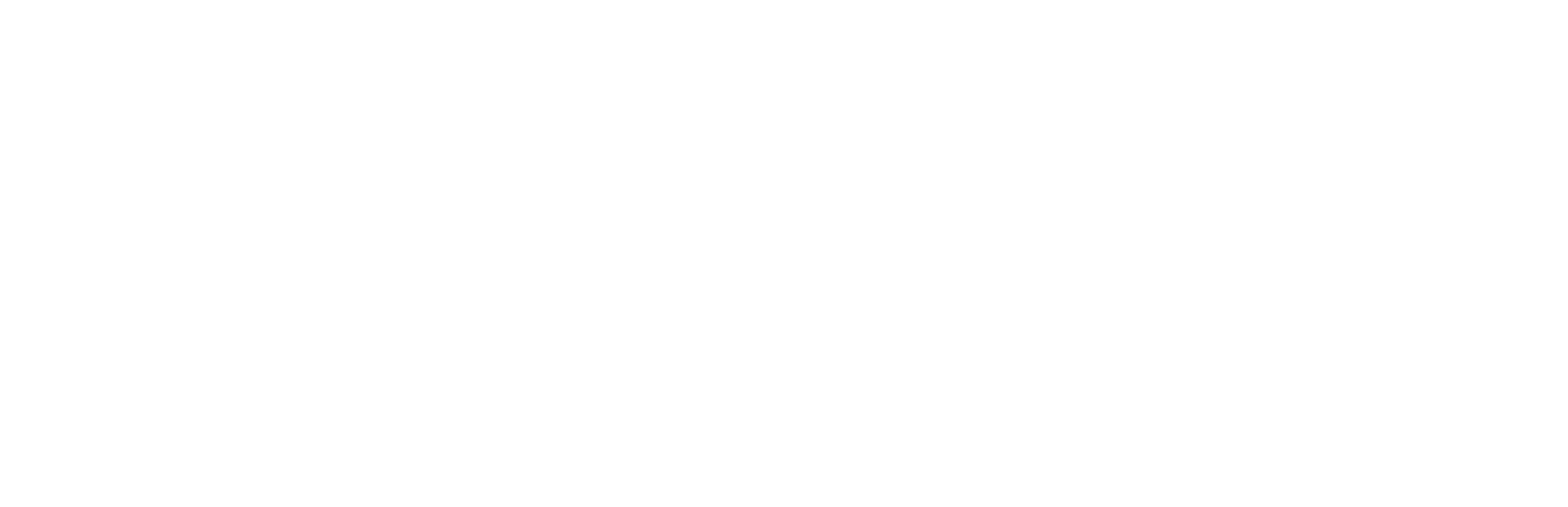 Redmine Logo - Redmine Theme Boostmine - User friendly and Enhanced Interface