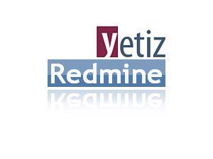 Redmine Logo - redmine.org | UserLogos.org