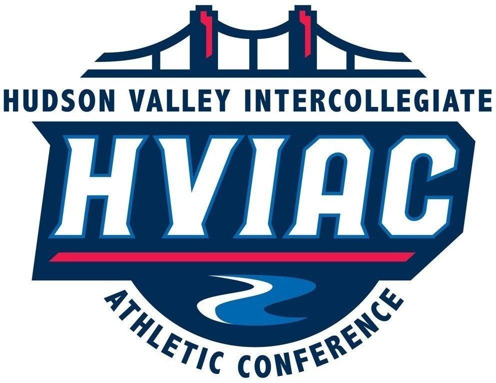 SUNY-ESF Logo - HVIAC Adds SUNY ESF and Davis for 2015-16 Season - ACPHS Athletics