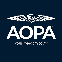 AOPA Logo - AOPA Reviews | Glassdoor