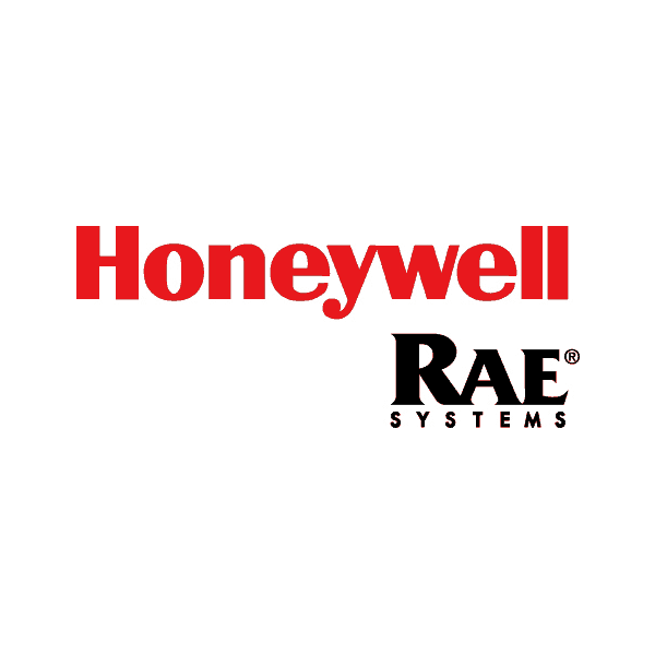 Rae Logo - honeywell rae logo