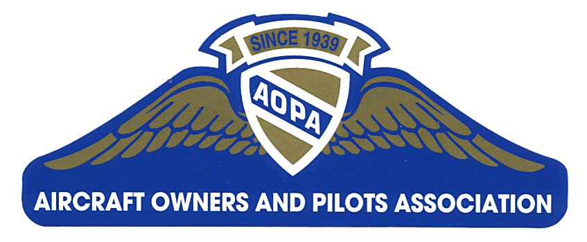 AOPA Logo - Aopa Logo PNG Transparent Aopa Logo.PNG Images. | PlusPNG