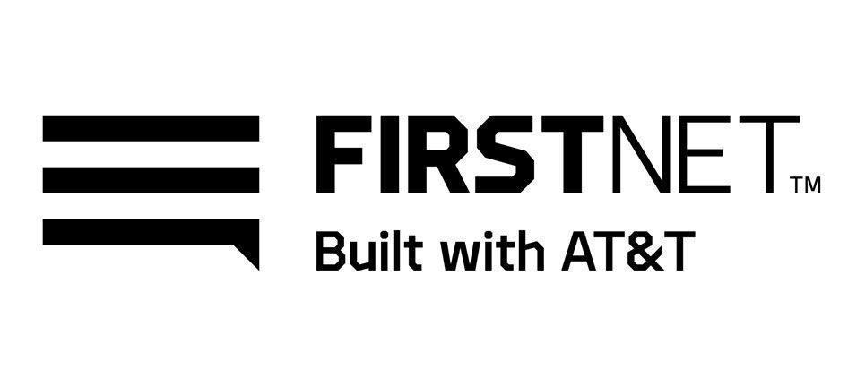 FirstNet Logo - FIRSTNET Unveiled: America's Only Communications Platform Dedicated ...