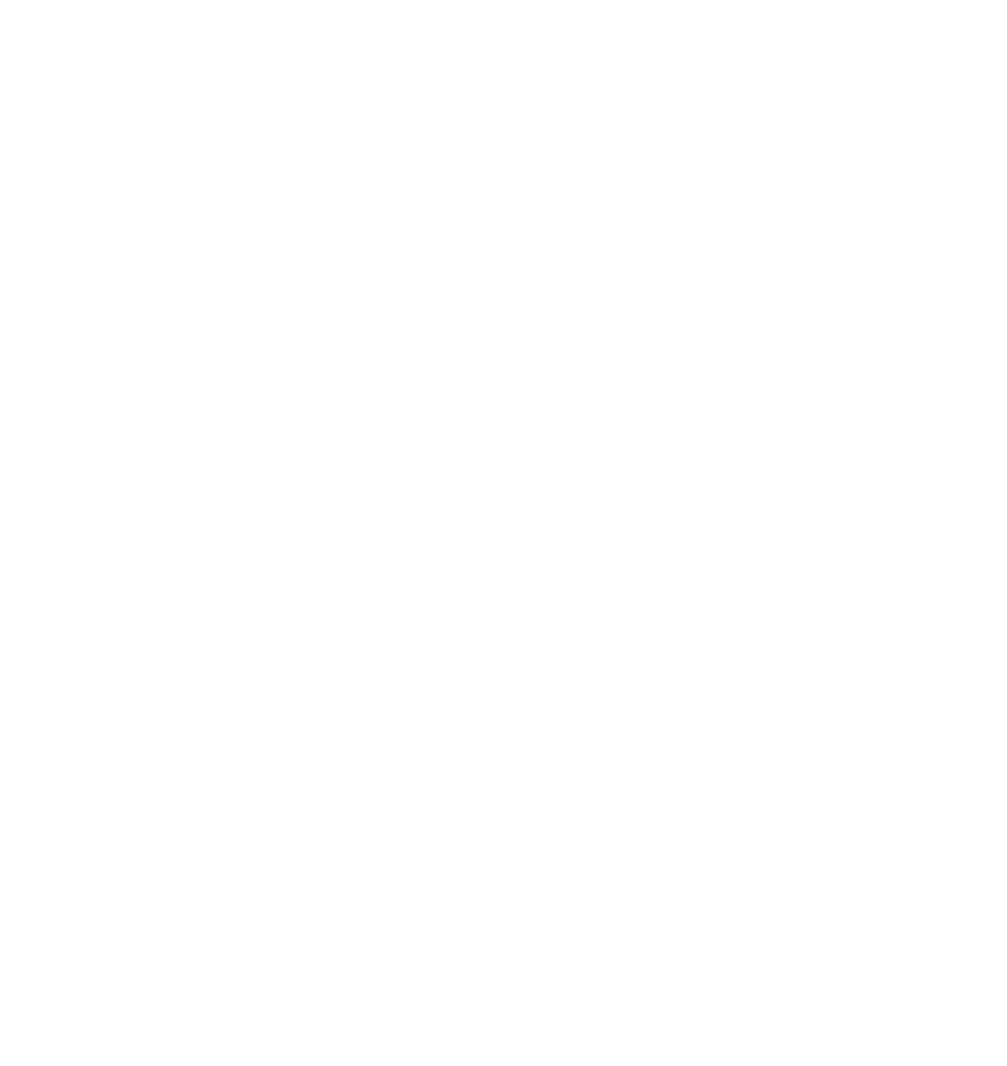 Alfred Logo - Alfred 24 - The Smart Email Poll You have been Waiting for