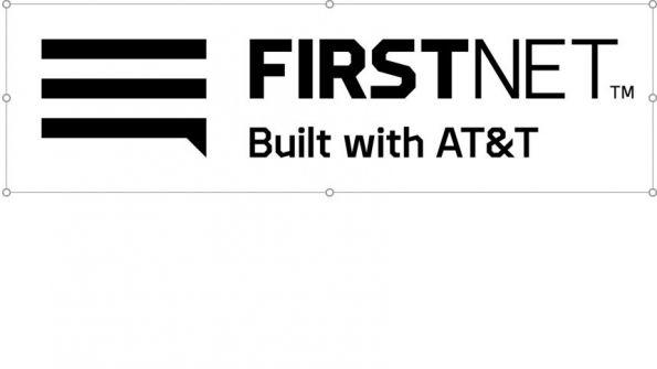 FirstNet Logo - AT&T unveils new branding for FirstNet products and services ...