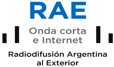 Rae Logo - File:RAE logo 2016.png - Wikimedia Commons