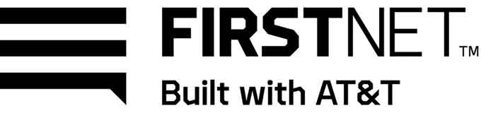 FirstNet Logo - firstnet-logo - American Security Today