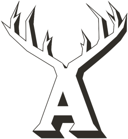 Alfred Logo - ALFRED