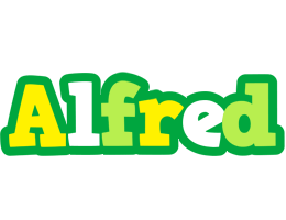 Alfred Logo - Alfred Logo. Name Logo Generator, Love Panda, Cartoon