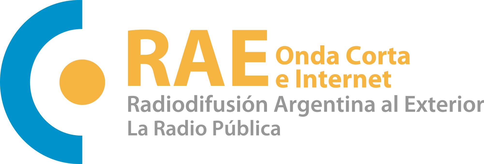 Rae Logo - File:RAE logo 2011.svg - Wikimedia Commons