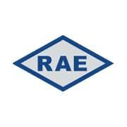 Rae Logo - RAE Engineering and Inspection Assistant Salary | Glassdoor.ca