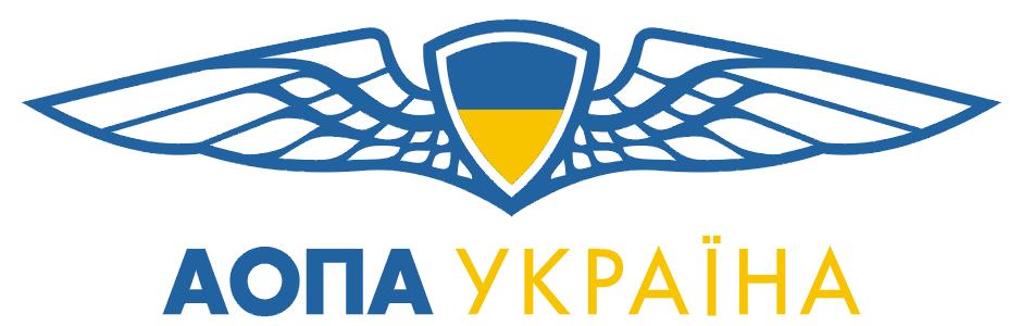 AOPA Logo - Aopa Logo PNG Transparent Aopa Logo PNG Image
