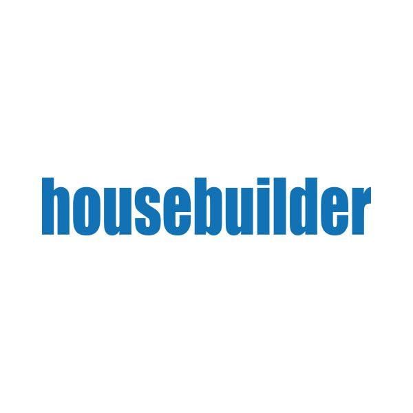 Housebuilder Logo - Outlook on offsite