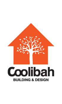 Housebuilder Logo - home builder logo. Logo Builders in Sydney Builder