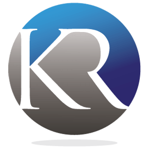 Rae Logo - Working at Kerwin Rae: Australian reviews - SEEK